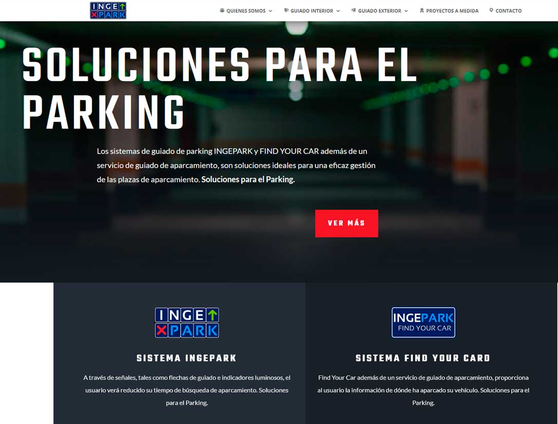 Ingecom Sistemas S.L.